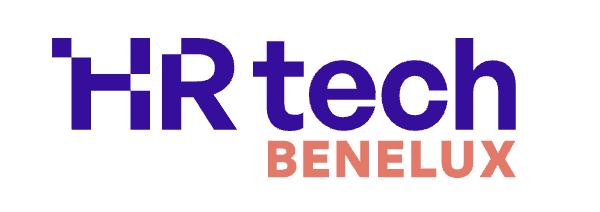 Join us at  HRTech Benelux 2025